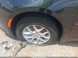 Chrysler Voyager Lx 2C4RC1CG4NR227119 снимка
