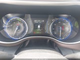 Chrysler Voyager Lx 2C4RC1CG4NR227119 снимка