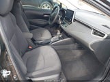 Toyota Corolla Le JTDEPMAE4MJ154312 снимка