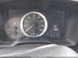 Toyota Corolla Le JTDEPMAE4MJ154312 снимка