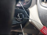 CHEVROLET COLORADO WT 1GCHSBEA9K1295316 снимка