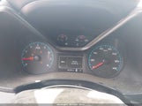 CHEVROLET COLORADO WT 1GCHSBEA9K1295316 снимка