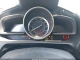 MAZDA CX-3 TOURING JM1DKBC73G0126265 снимка
