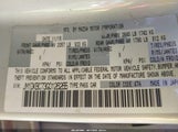 MAZDA CX-3 TOURING JM1DKBC73G0126265 снимка