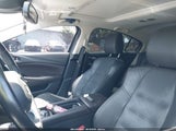 MAZDA MAZDA6 I GRAND TOURING JM1GJ1W59G1461996 photo