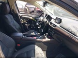 MAZDA MAZDA6 I GRAND TOURING JM1GJ1W59G1461996 fotografie