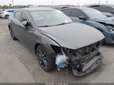 MAZDA MAZDA6 I GRAND TOURING JM1GJ1W59G1461996 снимка