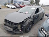 MAZDA MAZDA6 I GRAND TOURING JM1GJ1W59G1461996 снимка