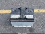 Toyota Rav4 Xle 2T3P1RFV5MW230332 снимка