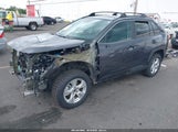 Toyota Rav4 Xle 2T3P1RFV5MW230332 снимка