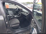 Toyota Rav4 Xle 2T3P1RFV5MW230332 снимка