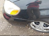 TOYOTA COROLLA CE 1NXBR32E25Z370757 снимка