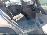 HONDA ACCORD 2.4 EX JHMCP267X8C009399 снимка