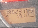 NISSAN FRONTIER NISMO OFF ROAD 1N6AD07W86C462328 photo