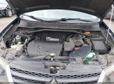 MITSUBISHI OUTLANDER ES JA4LT21W49Z605712 снимка