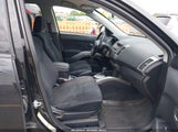 MITSUBISHI OUTLANDER ES JA4LT21W49Z605712 снимка