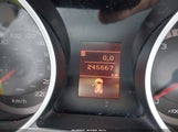 MITSUBISHI OUTLANDER ES JA4LT21W49Z605712 снимка