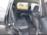 MITSUBISHI OUTLANDER ES JA4LT21W49Z605712 снимка