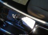 Honda Accord Ex 1HGCR2F73HA111331 снимка