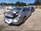 Honda Accord Ex 1HGCR2F73HA111331 снимка