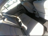 Honda Accord Ex 1HGCR2F73HA111331 снимка