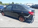 Mitsubishi Mirage G4 Es ML32F3FJ5KHF15482 снимка