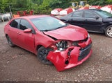 TOYOTA COROLLA LE 2T1BURHE4FC432316 снимка