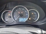 TOYOTA COROLLA LE 2T1BURHE4FC432316 снимка