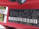 TOYOTA COROLLA LE 2T1BURHE4FC432316 снимка