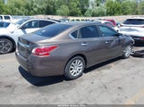 NISSAN ALTIMA 2.5/2.5 S/2.5 SL/2.5 SV 1N4AL3AP6FN314732 photo