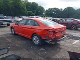 Volkswagen Jetta 1.4T R-Line/1.4T S/1.4T Se 3VWC57BU0KM027512 снимка