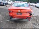 Volkswagen Jetta 1.4T R-Line/1.4T S/1.4T Se 3VWC57BU0KM027512 снимка