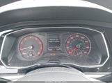Volkswagen Jetta 1.4T R-Line/1.4T S/1.4T Se 3VWC57BU0KM027512 снимка
