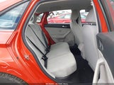 Volkswagen Jetta 1.4T R-Line/1.4T S/1.4T Se 3VWC57BU0KM027512 снимка