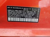 Volkswagen Jetta 1.4T R-Line/1.4T S/1.4T Se 3VWC57BU0KM027512 снимка