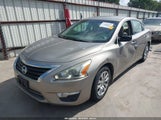 NISSAN ALTIMA 2.5 S 1N4AL3AP0EN369983 снимка
