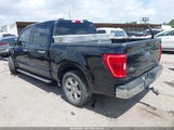 Ford F-150 Xlt 1FTEW1CP4MFB61831 снимка