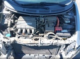 HONDA CR-Z EX JHMZF1D66BS002867 снимка