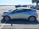 HONDA CR-Z EX JHMZF1D66BS002867 снимка