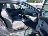HONDA CR-Z EX JHMZF1D66BS002867 снимка