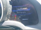 HONDA CR-Z EX JHMZF1D66BS002867 снимка