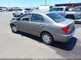 Toyota Corolla Ce 1NXBR32E97Z779163 снимка