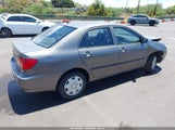 Toyota Corolla Ce 1NXBR32E97Z779163 снимка
