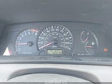 Toyota Corolla Ce 1NXBR32E97Z779163 снимка