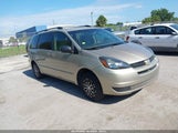 TOYOTA SIENNA LE 5TDZA23C64S005163 снимка