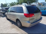 TOYOTA SIENNA LE 5TDZA23C64S005163 снимка