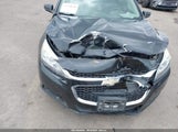 Chevrolet Malibu 1Lt 1G11C5SL1FF297293 снимка