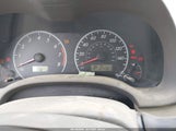 Toyota Corolla Le 1NXBU4EE9AZ230683 снимка