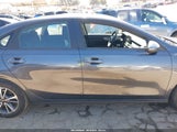 Kia Forte Lxs 3KPF24AD4RE730477 photo