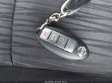NISSAN SENTRA SV 3N1AB7AP9KY366361 снимка